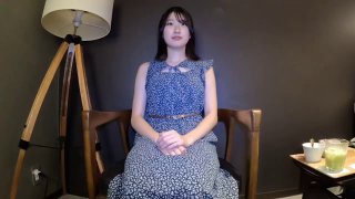 曹鹏小母狗的大屁股