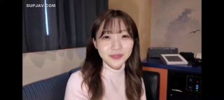 V888AV❤️【二狗探花】约了个苗条萌妹子沙发上啪啪，口交后入侧入大力抽插猛操😁一区二区三区
