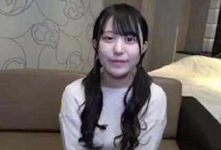 杨思敏1一5集未删减和菜市场的48岁熟女大屁股大妈偷情，大妈有点害羞，只能蒙着头操了