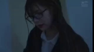 喜欢你我也是第四季免费观看【用大鸡巴性爱】技巧征服女同事 淫水狂喷潮吹不断鬼哭神号
