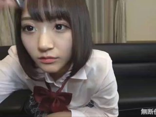 亚洲色无码A片一区二区麻豆射在洋妞屁眼里