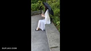 笔芯优优轻SM