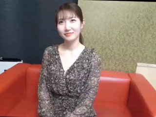 PRED-514 本番禁止のはずなのに…性欲むんむんで迫って来る妊娠OK人妻エステティシャンに流され生挿入、何度