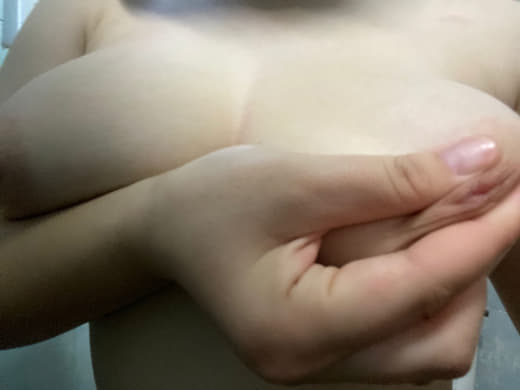 奶牛2