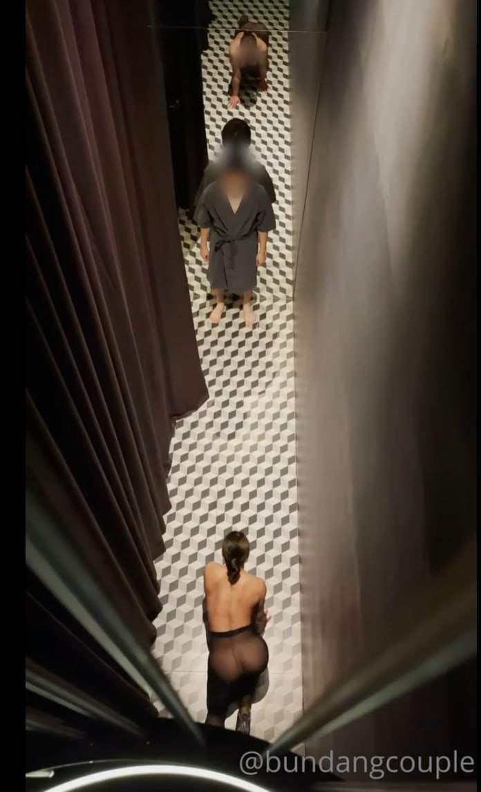 【2023-08-13】Met a stranger on the beach Part 1.m4v