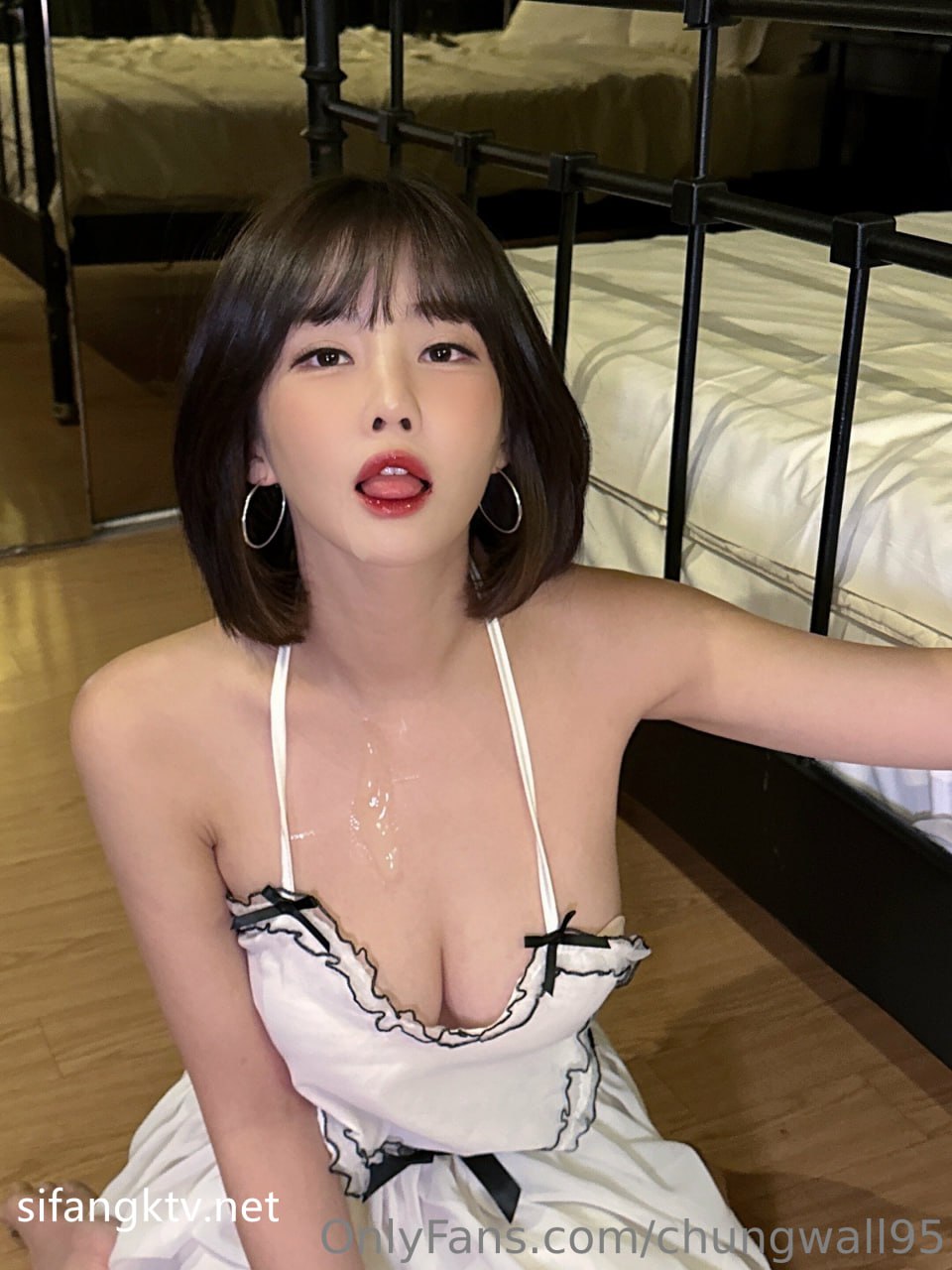 【2023-08-06】女体盛り 1