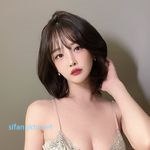 【2024-02-20】masturbate