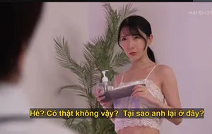 PRED-526当我照顾倒地的美羽老师，却因丰满的美腿而无法停止勃起，白峰美羽