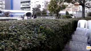老师的小嫩嫩好紧好爽H在线视频 - BD英语完整在线观看...