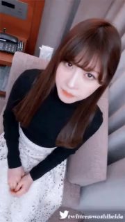免费看黄色网页-免费在线观看-日韩中文字幕