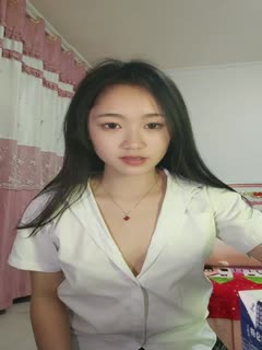 午夜剧场717电影⭕❌亚洲精品99久久久久中文字幕