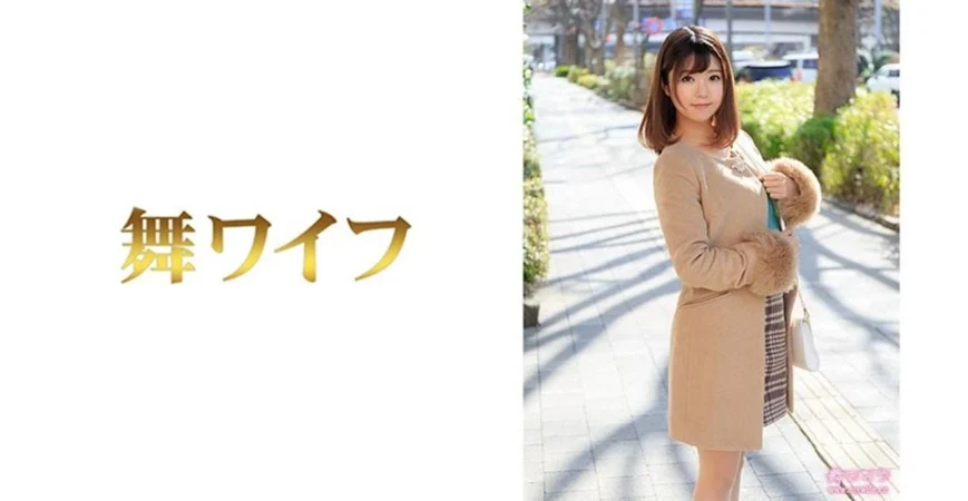 300NTK-315 派手なヨガブラEカップ美人ヨギーを確保！！むっちり美尻に食い込むレギンスの上でも主張するぷっくりクリトリスが弱点の糸引き敏感マ○コ！！ヨギーな軟体活かした180°大開脚SEXで子宮口直突きのヨガSEX…最高っす！！：いくらでラブホ No0641mp4