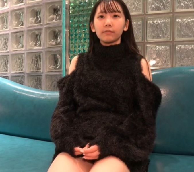 MMPB-006 超濃厚ベロチュー性交 濃密にベロを絡ませながら交わる男♂と女♀